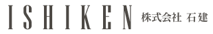 内装工事・リフォームは千葉県船橋市の株式会社石建へ｜求人募集中
